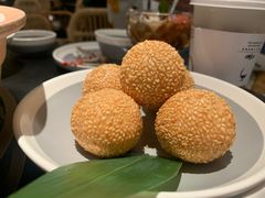 -老鸭集(金沙龙湖天街店)