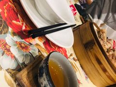 -虾饺妹·酒家(金碧店)