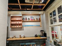 -囿面传统制面馆(中央路店)