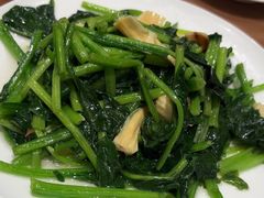 -鼎泰丰(SKP店)