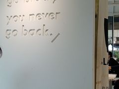 -BLATAGE COFFEE