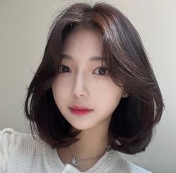 -FASHION PALACE hair+