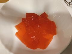 -豪客来牛排(成都锦江大融城店)