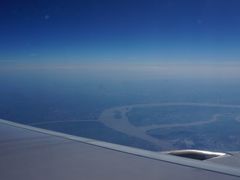 -东方航空(虹桥路店)