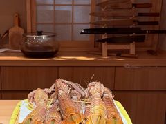 -嶺寿司