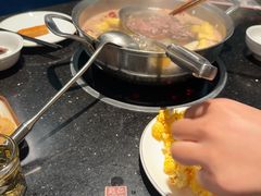 -尚合里潮汕牛肉火锅(海沧店)