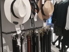 -ZARA(昆明顺城购物中心店)