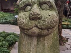 -天一阁博物院