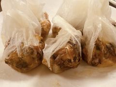 -天回镇何氏豆腐(总店)