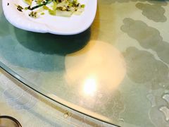 -来客家食府 · 福建客家菜(厦禾路店)
