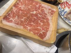-麦瑞缇·烤肉·烤菌子(南屏街店)