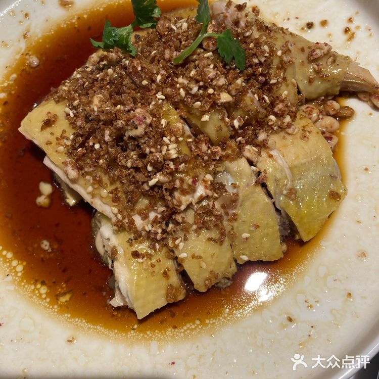 皮薄，里面吓人很多还有非常脆的油条