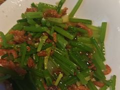 -潮庭·大连海鲜·炭火烧烤·扇贝王(大连店)