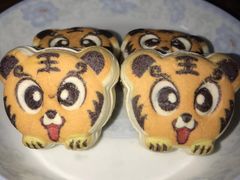 -稻香村金沟河第33营业部