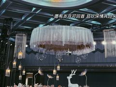 -海景壹号大酒店(惠钱路店)