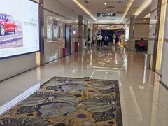 -UME影城(4DX情侣金牛店)