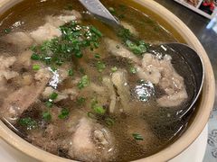 -客家汇·客家传承菜(水库店)