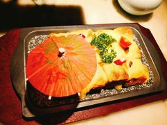 -苏乡兰亭·新派淮扬菜(吾悦广场店)
