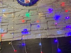 -大哥大烧鸽子海鲜串吧(沈辽路店)