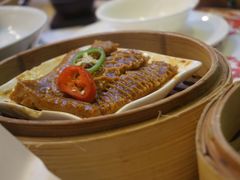 -点都德(盘福楼店)