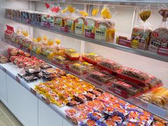-味多美蛋糕(京旺家园店)