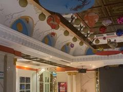 -铜锣湾KTV(木渎店)