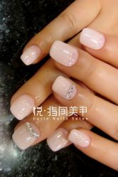 2013.5.更 (11)-悦指间美甲美睫