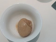 -大铁勺新津菜(中北永旺店)