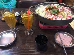 -青松大叔的店(东财店)