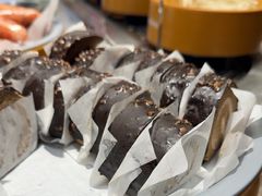 -龍歌自助小火锅(秦淮水游城店)