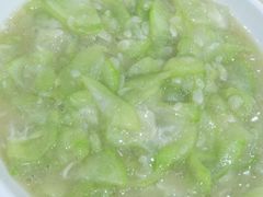 -红色湘菜馆(春风店)
