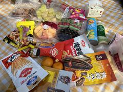 -重庆中央公园(渝北区)