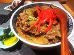 -森味花园·日本料理(伊藤洋华堂亚运村店)