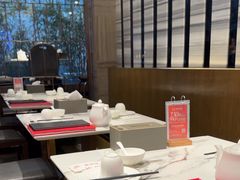 -潮州府·潮菜·砂锅粥(徐家汇店)