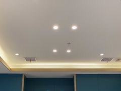 -绿草地·湘菜(芙蓉天街店)