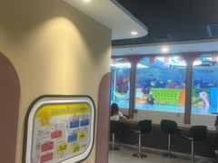 -艾悠宝亲子游泳·水育早教·婴幼儿游泳·儿童游泳