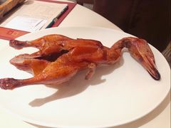 -利苑酒家(华熙国际店)
