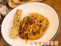 -COMMUNE幻师(解放西路店)