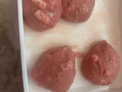 -潮汕大目牛肉火锅(皇岗旗舰店)