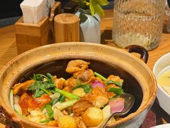 -荣小馆(杭州大厦店)