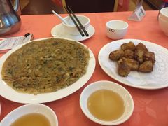 -深运潮州粥(东门店)