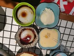 -董眼镜火锅(洪崖洞总店)