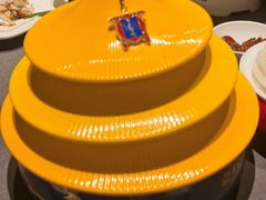 -花家八爷府(王府井·故宫店)
