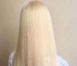 -BM SALON