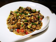-小莆天(元帅路店)
