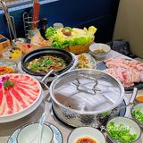 在惠州！想连吃三天的汕椰椰子鸡！！！