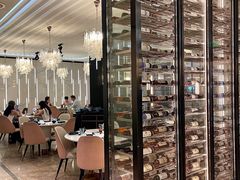 -荟廷·晶萃(静安寺店)