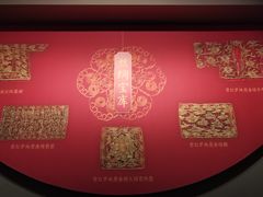 -法门文化景区