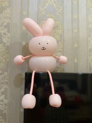 -满天星母婴月子中心(湖塘馆)