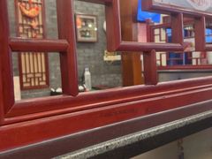 -北京小肠陈饭庄(方庄店)